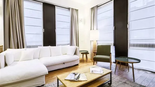 Apartments in Milano Zona 6 - Barona, Lorenteggio - photo 2