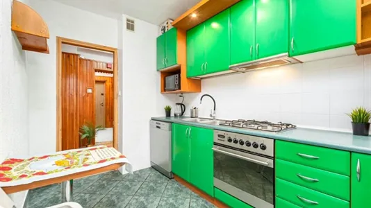 Rooms in Location is not specified - photo 6