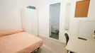 Room for rent, Valencia Camins al Grau, Valencia (region), &lt;span class=&quot;blurred street&quot; onclick=&quot;ProcessAdRequest(11846245)&quot;&gt;&lt;span class=&quot;hint&quot;&gt;See streetname&lt;/span&gt;[xxxxxxxxxxxxx]&lt;/span&gt;