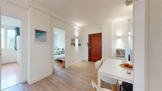 Rooms in Lyon - photo 9