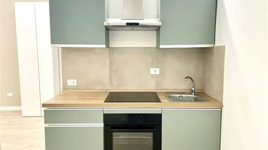 Apartments in Padua - photo 7