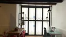 Apartment for rent, Palermo, Sicilia, &lt;span class=&quot;blurred street&quot; onclick=&quot;ProcessAdRequest(13135867)&quot;&gt;&lt;span class=&quot;hint&quot;&gt;See streetname&lt;/span&gt;[xxxxxxxxxxxxx]&lt;/span&gt;