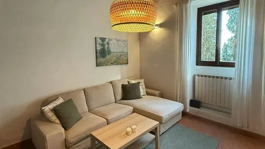 Apartments in Fiesole - photo 3