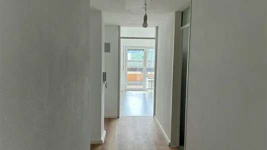 Apartments in Stuttgart Bad Cannstatt - photo 9