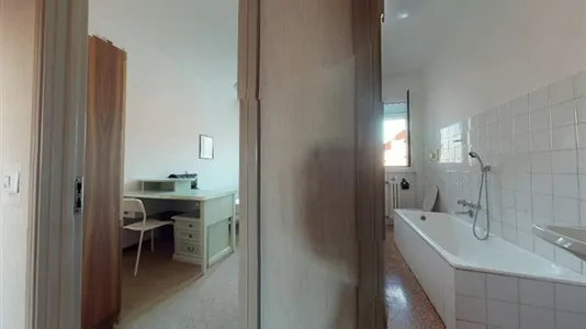 Rooms in Milano Zona 7 - Baggio, De Angeli, San Siro - photo 7