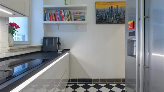 Apartments in Berlin Pankow - photo 10