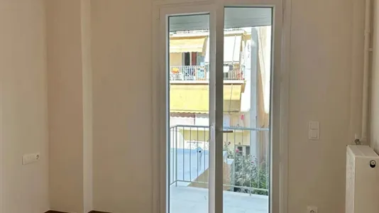 Apartments in Athens Akropoli - photo 8