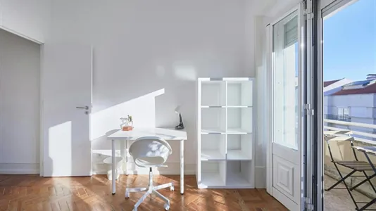 Rooms in Location is not specified - photo 5