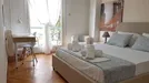 Room for rent, Athens, &lt;span class=&quot;blurred street&quot; onclick=&quot;ProcessAdRequest(7730961)&quot;&gt;&lt;span class=&quot;hint&quot;&gt;See streetname&lt;/span&gt;[xxxxxxxxxxxxx]&lt;/span&gt;
