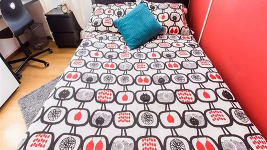 Rooms in Milano Zona 6 - Barona, Lorenteggio - photo 3