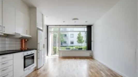 Apartments in Norrköping - photo 3