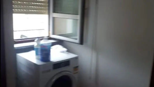 Rooms in Milano Zona 6 - Barona, Lorenteggio - photo 6