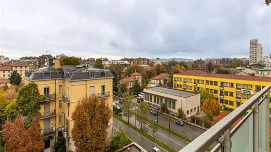 Rooms in Milano Zona 2 - Stazione Centrale, Gorla, Turro, Greco, Crescenzago - photo 2