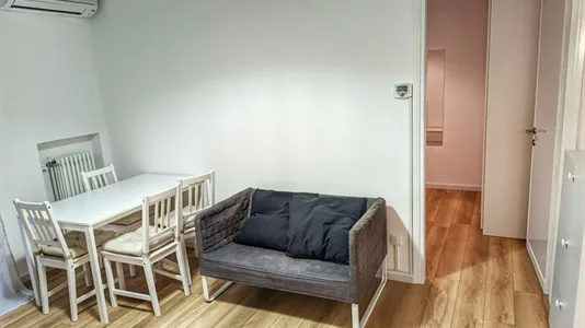 Apartments in Padua - photo 3