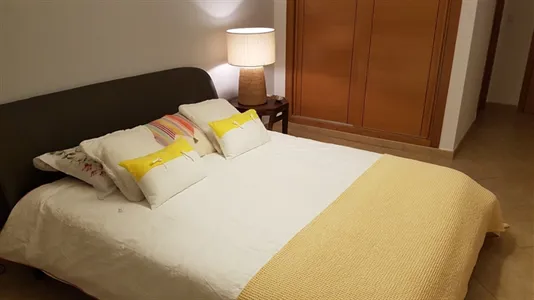 Apartments in Location is not specified - photo 6