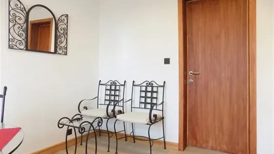 Apartments in Charleroi - photo 10