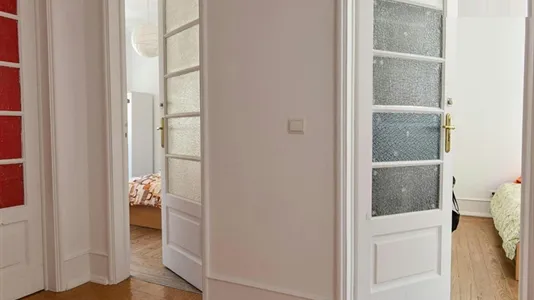 Rooms in Location is not specified - photo 5