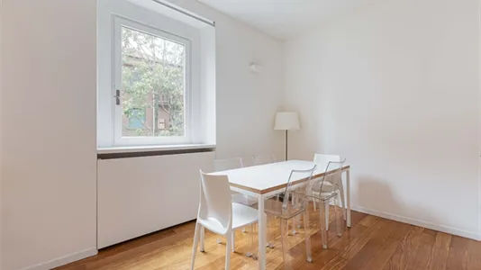 Apartments in Milano Zona 6 - Barona, Lorenteggio - photo 5