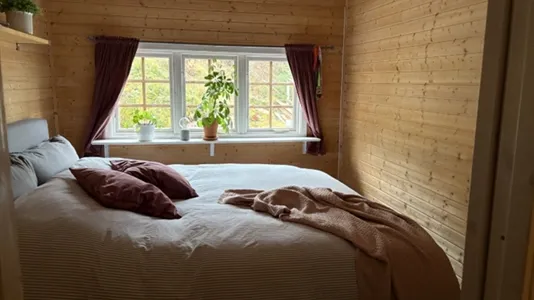 Apartments in Lilla Edet - photo 5