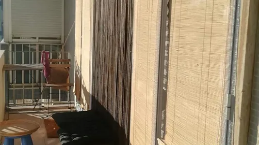 Rooms in Location is not specified - photo 10