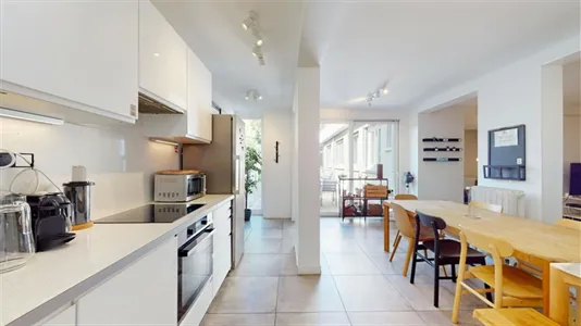 Rooms in Fontainebleau - photo 7