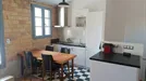 Room for rent, Avignon, Provence-Alpes-Côte d'Azur, &lt;span class=&quot;blurred street&quot; onclick=&quot;ProcessAdRequest(9117547)&quot;&gt;&lt;span class=&quot;hint&quot;&gt;See streetname&lt;/span&gt;[xxxxxxxxxxxxx]&lt;/span&gt;