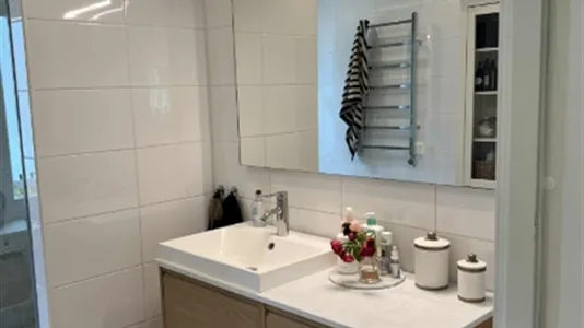 Houses in Huddinge - photo 6