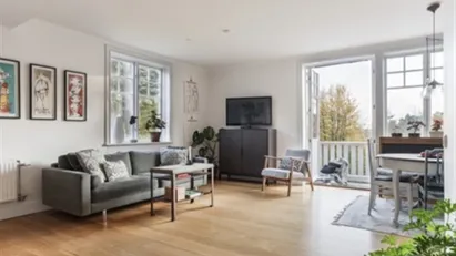 Bro - 3rok - tillsv - 14.720kr/mån