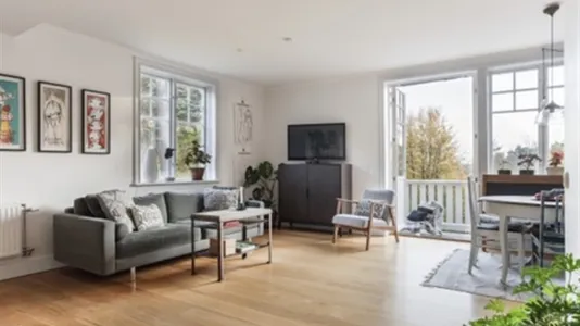 Apartments in Upplands-Bro - photo 1