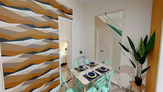 Rooms in Bordeaux - photo 7