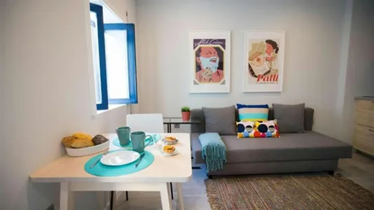 Houses in Location is not specified - photo 4