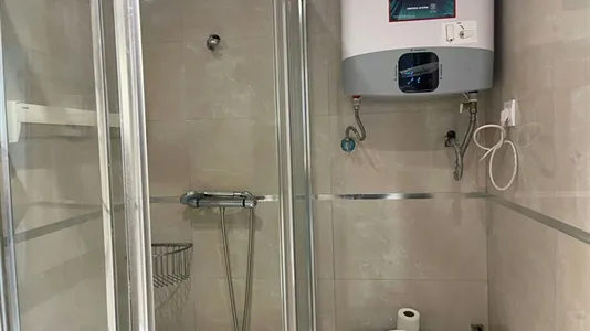 Apartments in Madrid Centro - photo 9