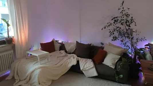 Rooms in Location is not specified - photo 3