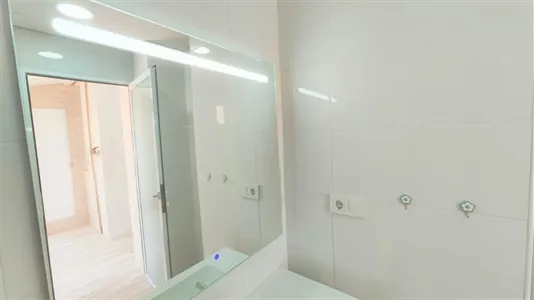 Rooms in Alicante/Alacant - photo 8