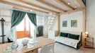 Apartment for rent, Turin, Piemonte, &lt;span class=&quot;blurred street&quot; onclick=&quot;ProcessAdRequest(13506944)&quot;&gt;&lt;span class=&quot;hint&quot;&gt;See streetname&lt;/span&gt;[xxxxxxxxxxxxx]&lt;/span&gt;