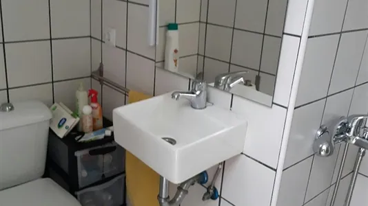 Rooms in Las Palmas de Gran Canaria - photo 4