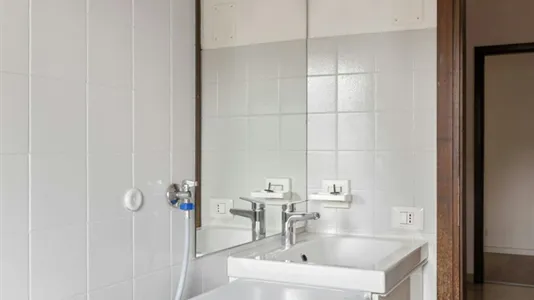 Rooms in Milano Zona 6 - Barona, Lorenteggio - photo 9