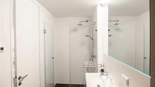 Apartments in Vienna Alsergrund - photo 5