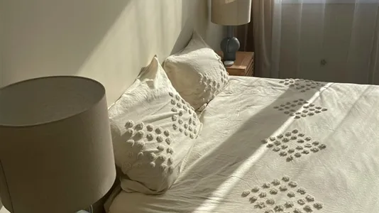 Rooms in Location is not specified - photo 5