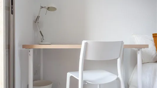 Rooms in La Torre - photo 4