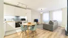 Apartment for rent, Braga, Braga (Distrito), &lt;span class=&quot;blurred street&quot; onclick=&quot;ProcessAdRequest(7744428)&quot;&gt;&lt;span class=&quot;hint&quot;&gt;See streetname&lt;/span&gt;[xxxxxxxxxxxxx]&lt;/span&gt;