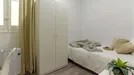 Room for rent, Madrid Retiro, Madrid, &lt;span class=&quot;blurred street&quot; onclick=&quot;ProcessAdRequest(7749744)&quot;&gt;&lt;span class=&quot;hint&quot;&gt;See streetname&lt;/span&gt;[xxxxxxxxxxxxx]&lt;/span&gt;