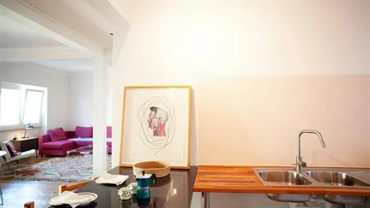 Rooms in Amadora - photo 2