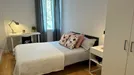 Room for rent, Madrid Salamanca, Madrid, &lt;span class=&quot;blurred street&quot; onclick=&quot;ProcessAdRequest(10144293)&quot;&gt;&lt;span class=&quot;hint&quot;&gt;See streetname&lt;/span&gt;[xxxxxxxxxxxxx]&lt;/span&gt;