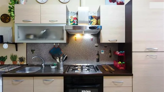 Apartments in Milano Zona 3 - Porta Venezia, Città Studi, Lambrate - photo 7