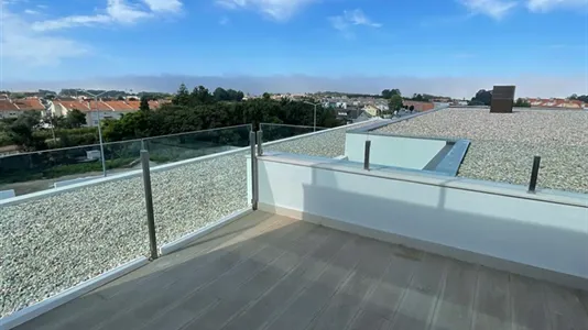 Apartments in Location is not specified - photo 8