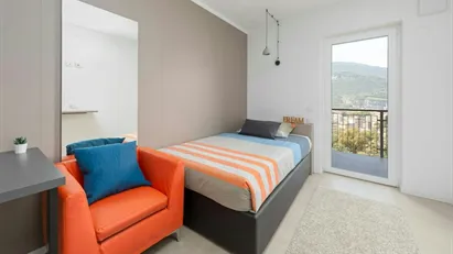 Room for rent in Trento, Trentino-Alto Adige