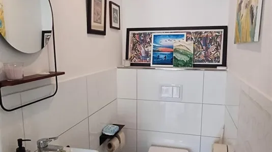 Apartments in Wien Ottakring - photo 9