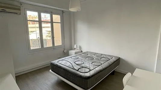 Rooms in Valencia Poblats Marítims - photo 4