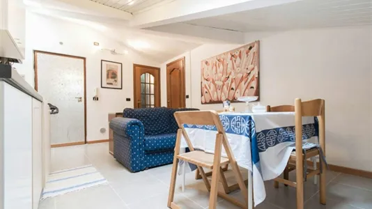 Apartments in Turin - photo 3